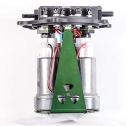 Radium Engineering 20-0342-00