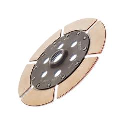 Exedy DM11R