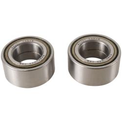 Pivot Works PWFWK-K13-430