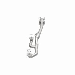 MAG Converter Direct Fit Magnaflow 52756