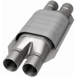 Magnaflow 3322008