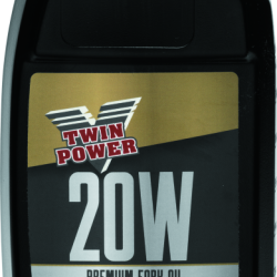 TWINPOWER 539020