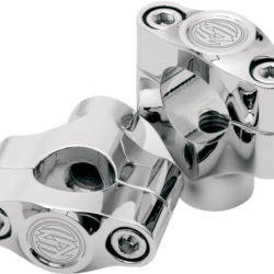 Roland Sands Design 0208-2030-CH