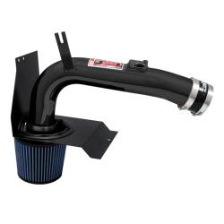 INJ SP Intake Injen SP1205BLK