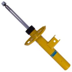 BILSTEIN 22306043