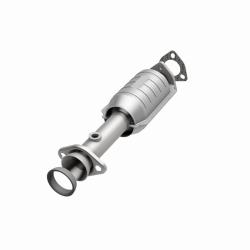 MAG Converter Direct Fit Magnaflow 4481650