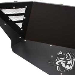 FISHBONE OFFROAD FB33193R