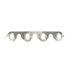 Cometic Gasket C5900-030