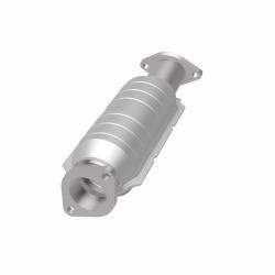 Magnaflow 49811