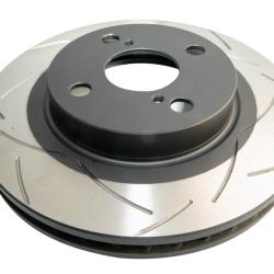 DBA DBA712S