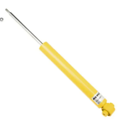KON Sport (Yellow) Shocks KONI 8240-1319Sport