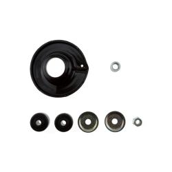 Bilstein 24-185066