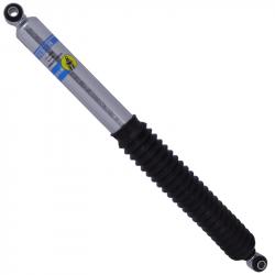 BILSTEIN 33304854