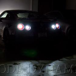 Diode Dynamics DD3013