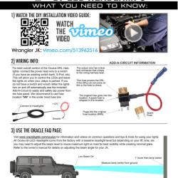 ORACLE LIGHTING 5876001