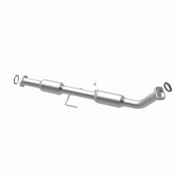 MAGNAFLOW 5481703