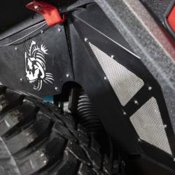 FISHBONE OFFROAD FB33130