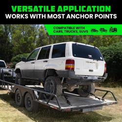 RHINO USA TDVS2INKITSNAP