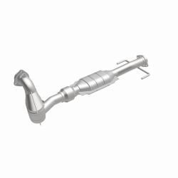Magnaflow 51418