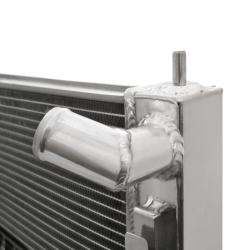 MISHIMOTO MMRADEVO10