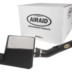 Airaid 511-355