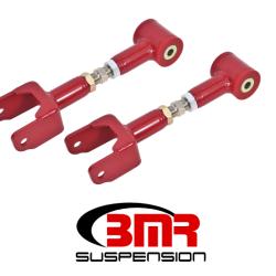 BMR Suspension UTCA046R