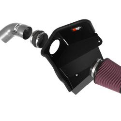 K&N ENGINEERING 699756TC