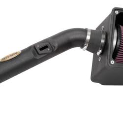 Airaid 511-355