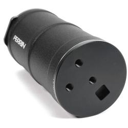 Perrin Performance ASM-ENG-505BK