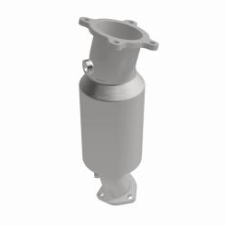 MAG Converter Direct Fit Magnaflow 49163