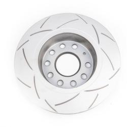 DBA 2814S