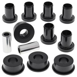 ABR Independent Suspension Kits All Balls Racing 50-1066