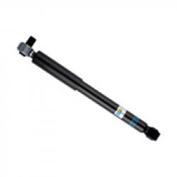 BILSTEIN 24276092