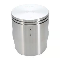 WISECO 2418M06650