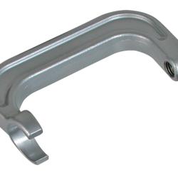 SPC PERFORMANCE 4434