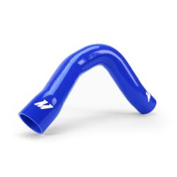 Mishimoto MMHOSE-RAM-94DBL