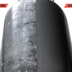 AWE Tuning 6510-17010