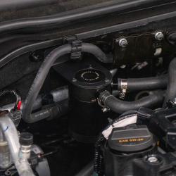 MISHIMOTO MMBCCCIV22P