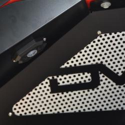 DV8 Offroad INFEND-01FR