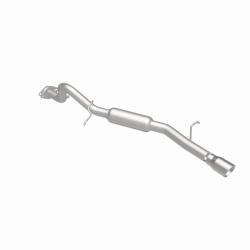 MAG BRE Exhaust Kits Magnaflow 108-0103