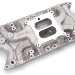 EDELBROCK 3721