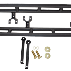 FISHBONE OFFROAD FB21096