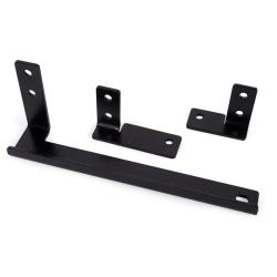 MISHIMOTO MMOCMIA19T