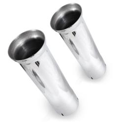 Stainless Works 7060300
