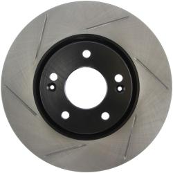 Stoptech 126.51040SR
