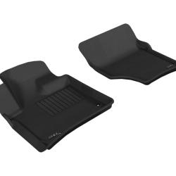 3D MAXpider L1AD02611501