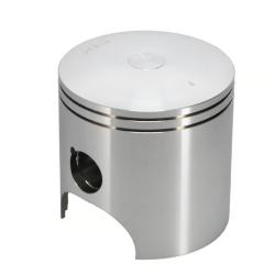 WISECO 234M07000