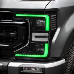 ORACLE LIGHTING 1449332