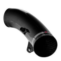 AWE TUNING 266015044