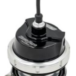 TURBOSMART TS02041242